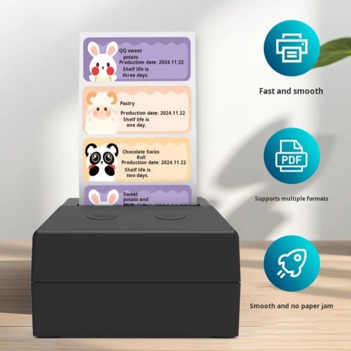 Dual%20Mode%20Multifunctional%20Label+POS%20Printer%2058mm%20USB+Bluetooth%20For%20Label%20and%20Receipt%20Printing%20Tag%20Name%20Price%20Barcode%20Label%20Maker,%205820-L%20-%20Image%207