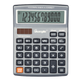 Guangbo HWWN31607 Electonic Calculator 12 Digit.