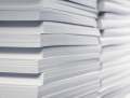 100 Sheets of  65gsm A4 Size Paper: Best for Writing Assignments, Printing, Photocopying and Other Uses. 