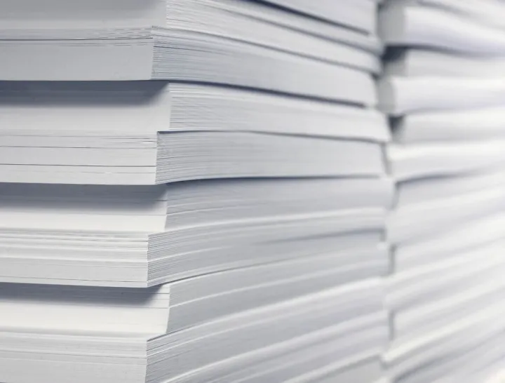 100%20Sheets%20of%20%2065gsm%20A4%20Size%20Paper:%20Best%20for%20Writing%20Assignments,%20Printing,%20Photocopying%20and%20Other%20Uses%20-%20Image%203