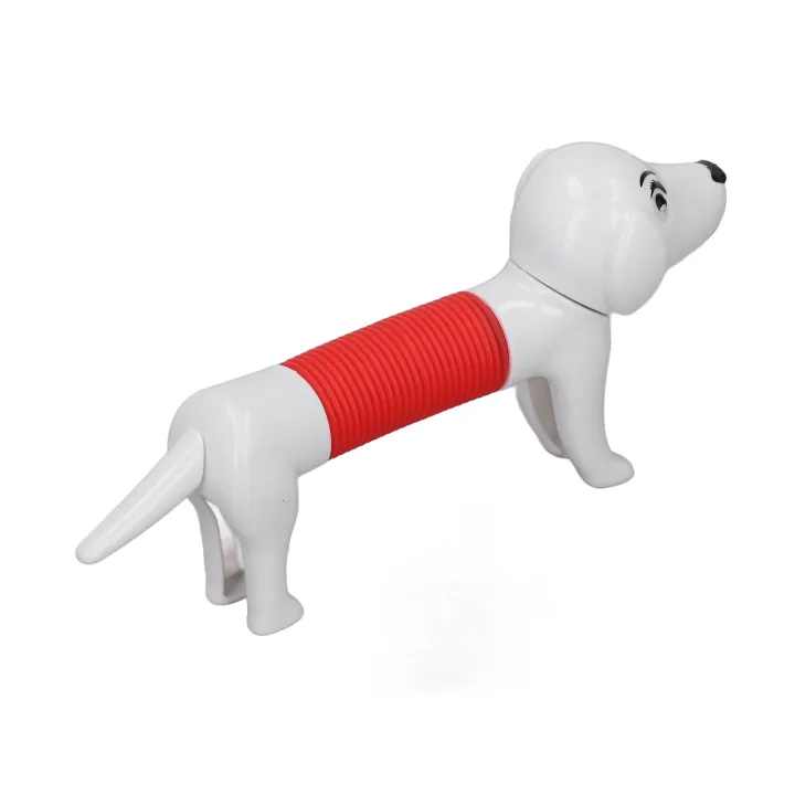 Sensory%20Toy%20Dog%20Design%20Popping%20Tube%20Fidget%20Toy%20for%20Kids%20-%20Image%208