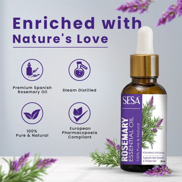 Sesa%20Rosemary%20Essential%20Oil%2015ml%20-%20Image%203