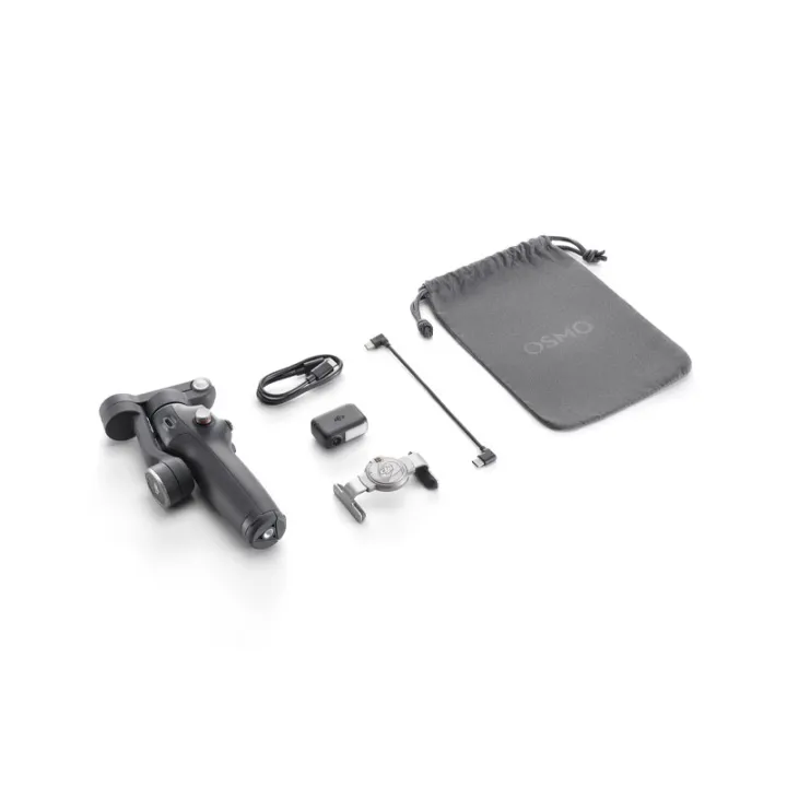 DJI%20Osmo%20Mobile%207P%20Gimbal%20Stabilizer%20for%20iPhone,%20Android,%20Native%20Tracking,%20Lighting,%203-Axis%20Phone%20Gimbal,%20Quick%20Launch,%20One-Tap%20Edit,%20Built-in%20Extension%20Rod%20&%20Tripod,%2010hrs%20Use,%20Phone%20Charging%20-%20Image%204