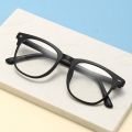 HD Vision Screen Protection Glasses for Mobile Laptop.