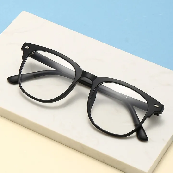 HD%20Vision%20Screen%20Protection%20Glasses%20for%20Mobile%20Laptop%20-%20Image%203