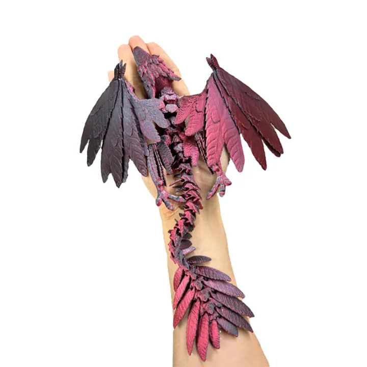 3D%20Printed%20Dragon%20With%20Wings%20Animals%20Toy%20Crystal%20Dragon%20Fidget%20Toys%20Full%20Articulated%20Dragon%20Crystal%20Dragon%20Adults%20Fidget%20Toys%20For%20Autism%20ADHD%20Home%20Office%20Decor%20Fayshow%20-%20Image%202