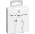 20W USB-C to Lightning PD Data Cable for iPhone 8/8plus xr x xs max 15/14/13/12/11/x.