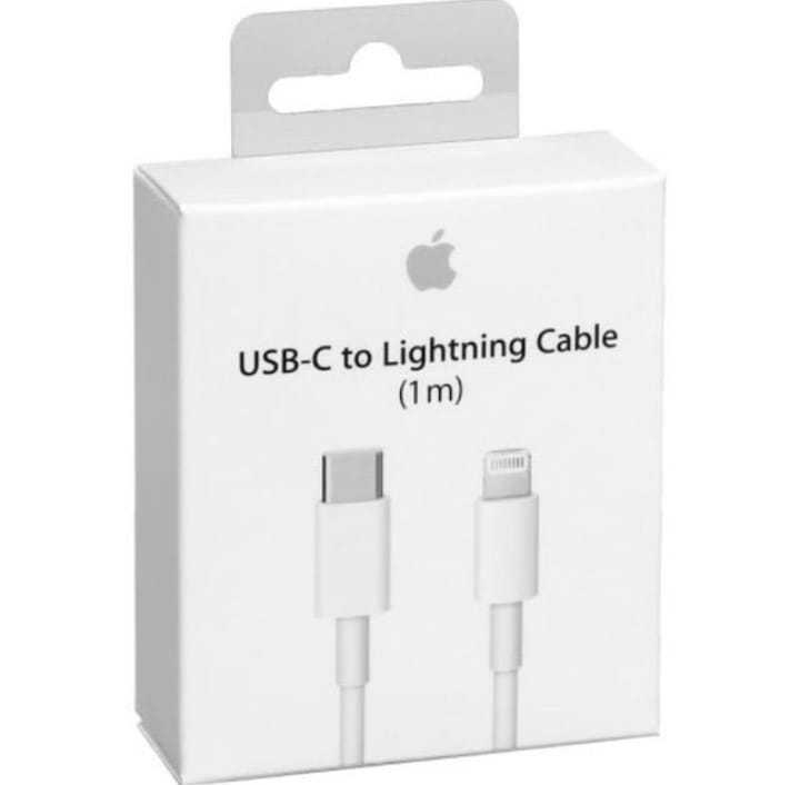 20W%20USB-C%20to%20Lightning%20PD%20Data%20Cable%20for%20iPhone%208/8plus%20xr%20x%20xs%20max%2015/14/13/12/11/x%20-%20Image%204