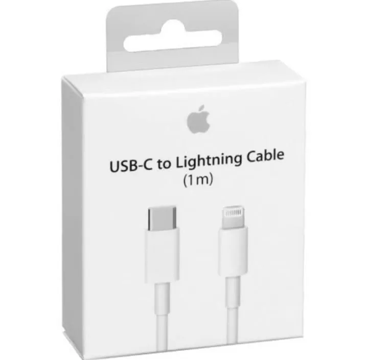 20W%20USB-C%20to%20Lightning%20PD%20Data%20Cable%20for%20iPhone%208/8plus%20xr%20x%20xs%20max%2015/14/13/12/11/x%20-%20Image%204