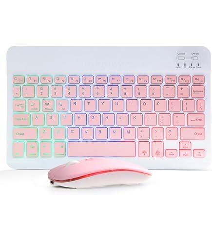 Custom%20ABS%20Slim%20RGB%20Backlit%20Wireless%20Keyboard%20&%20Mouse%20Combo%20%7C%20Rechargeable%20Bluetooth%20&%202.4GHz%20Dual%20Mode%20%7C%20Silent%20Keys%20%7C%20For%20Laptop,%20PC%20&%20Tablet%20-%20Image%209