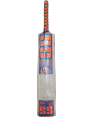 Wooden Cricket Bat For Kids Tape Tennis Cricket Bat - Introduce Kids To Cricket With A Wooden Tape Tennis Cricket Bat. 
