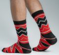 Premium Long Socks For Men. 