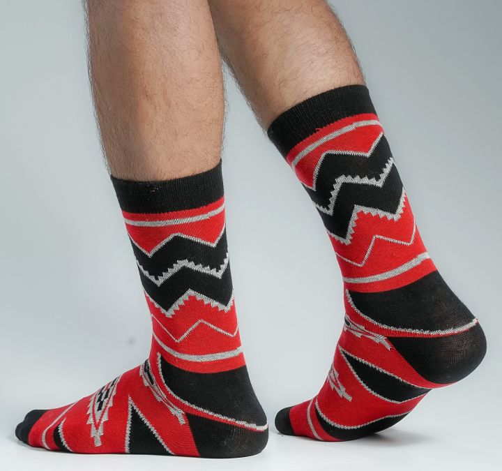 Premium%20Long%20Socks%20For%20Men%20-%20Image%207