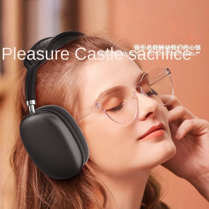 STN-01%20Wireless%20Bluetooth%20Headphones%20With%20Mic%20Noise%20Cancelling%20Headsets%20HIFI%20Stereo%20Sound%20Earphones%20Sports%20Gaming%20Headbuds%20-%20Image%203