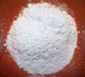 Sohaga / Shohaga - 50 gm. 