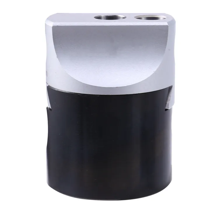 2Inch%2050Mm%20F1%20Type%2012Mm%20Lathe%20Boring%20Bar%20Milling%20Holder%20With%20Wrenches%20-%20Image%206
