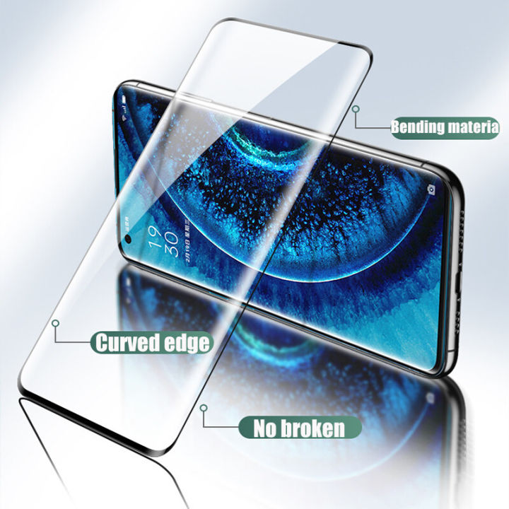 2pcs%20For%20OnePlus%2012%20Curved%20Tempered%20Glass%20Screen%20Protector%20Film%20for%20OnePlus%2012%20Full%20Cover%20Curved%20Edge%20Tempered%20Glass%20-%20Image%203