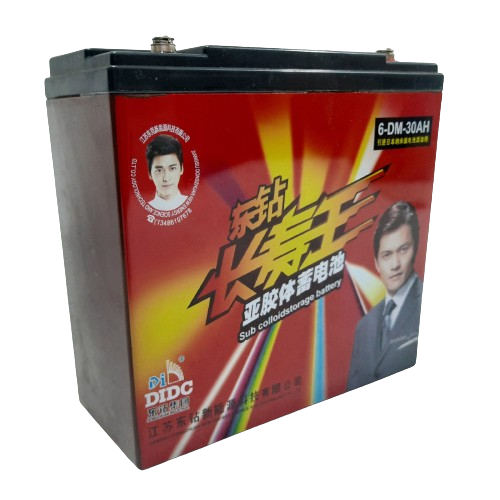 12v%20Dry%20Cell%20Battery%2030A%20for%20IPS%20UPS%20Ebike%20Solar%20-%20Image%202