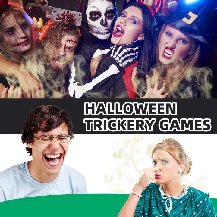 %E3%80%90BUY%201%20GET%20FREE%20GIFT%E3%80%91Jaysuing%20Liquid%20Ass%20Stimky%20Spray%20Liquid%20Fart%20Gag%20Prank%20Joke%20Spray%20Can%20Stink%20Smelly%20Stinky%20Gags%2030ML%20Fart%20Spray%20Extra%20Strong%20Stink%20Prank%20Novel%20Funny%20Toys%20-%20Image%209