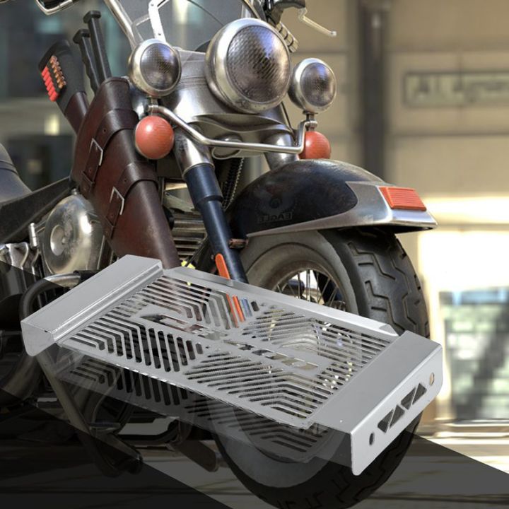 Motorcycle%20Engine%20Radiator%20Guard%20Grille%20Cover%20for%20Honda%20Cb400%20Sf%20Cb400Sf%20Cb400%20Vtec%201992-2010%20Motorcycle%20Accessories%20-%20Image%203
