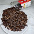 Premium Quality Clove/ Lobongo 100g poly pack Maxfit food. 