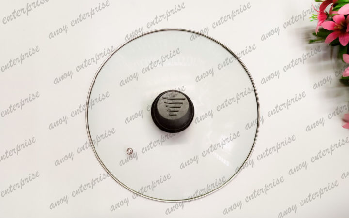 Rice%20cooker%20Replacement%20Glass%20Lid%20heat%20resistant%20-%20Image%207