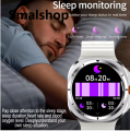 Smalshop 2024 Original GT7 Ultra Watch Galaxy Island Heart Rate AMOLED 1.52 inch HD SCreen Men Women Bluetooth Call Tracker Waterproof Sport Fitness For Android All Smart Phone.