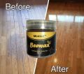 Beewax Wood Polish for Furniture and leather products.
