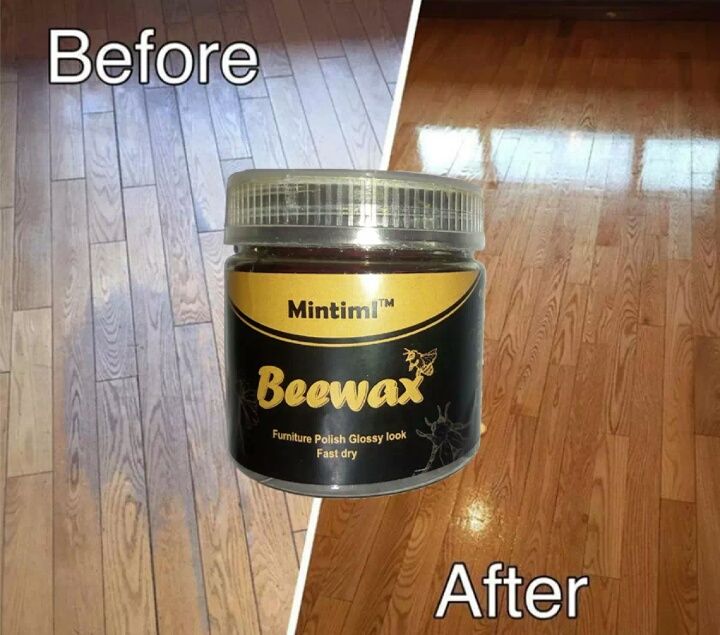 Beewax%20Wood%20Polish%20for%20Furniture%20and%20leather%20products%20-%20Image%205