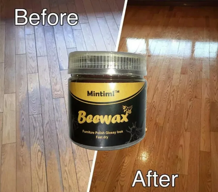 Beewax%20Wood%20Polish%20for%20Furniture%20and%20leather%20products%20-%20Image%205