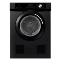 HAIER 8 KG Dryer With Sensor Dry | HD80-V939S. 