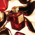 Baccarat Rouge 540 Maison Francis Kurkdjian EDP - Long-lasting Fragrance For Women- 70ml. 