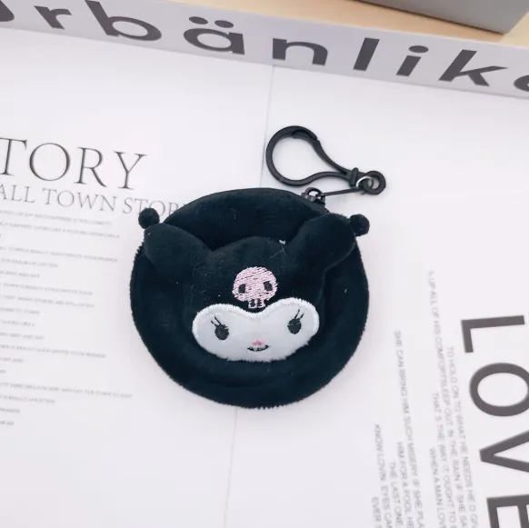 Cute%20Plush%20Mini%20Artistic%20High-End%20Coin%20Purses,%202025%20Collection%20-%20Image%209