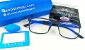 2 in 1 Regular mobile & Sunlight ray Bluecut Glass All in one Anti Blue Light Computer Glass, men-women Blue Light & sunlight Blocking Eyewear Radiation UV420 Protection Gaming Eyeglass Frame RPB. 