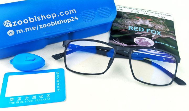2%20in%201%20Regular%20mobile%20&%20Sunlight%20ray%20Bluecut%20Glass%20All%20in%20one%20Anti%20Blue%20Light%20Computer%20Glass,%20men-women%20Blue%20Light%20&%20sunlight%20Blocking%20Eyewear%20Radiation%20UV420%20Protection%20Gaming%20Eyeglass%20Frame%20RPB%20-%20Image%202