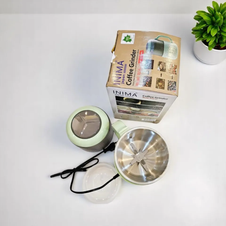 Inima%20Japan%201500W%20Electric%20Spice%20Grinder%20Original%20High%20Power%20Coffee%20Grinder%20Machine%20Stainless%20Steel%20Smart%20Multifunctional%20Grinding%20Mill%20for%20Masala%20Grains%20Nuts%20Herbs%20Dry%20Items%200022%20Model%20Best%20Quality%20in%20Bangladesh%20Portable%20Mini%20Blender%20Chopper%2030%20Seconds%20-%20Image%206