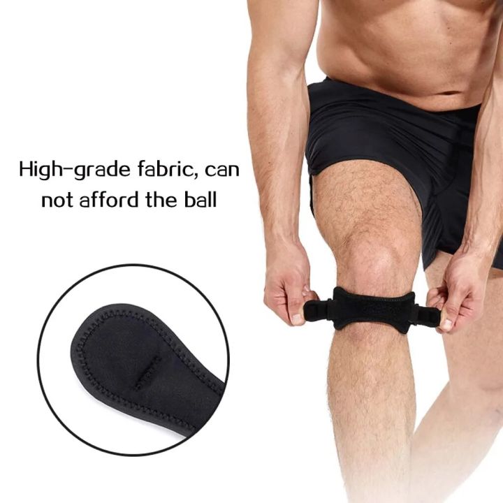 %E3%80%90Hey%20my%20home%E3%80%91Adjustable%20Brace%20Strap%20EVA%20Knee%20Support%20Pad%20Protective%20Sports%20%20Gear%20Basketball%20Protector%20-%20Image%204