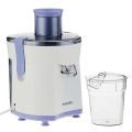 Philips HR1811/71 Daily Collection Juicer. 