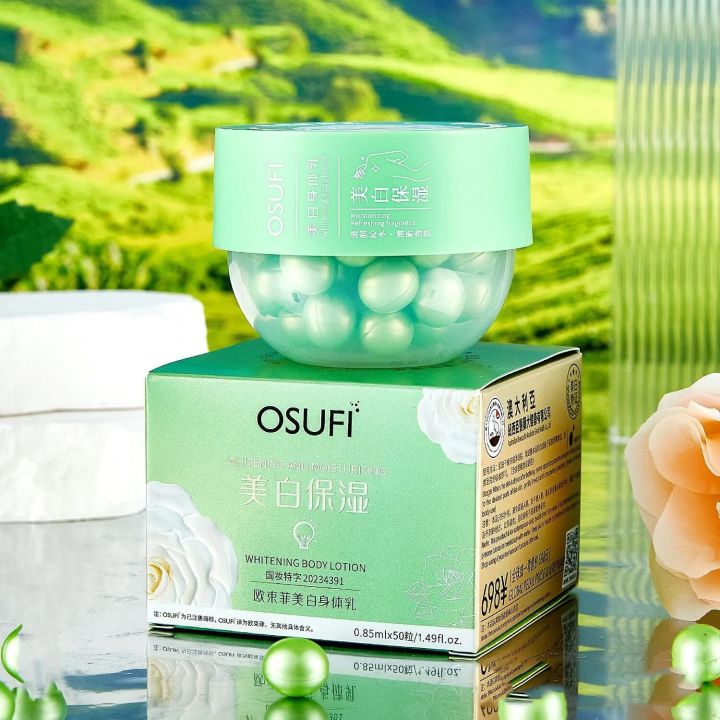 %E3%80%90DIV%20MALL%E3%80%91(New)%2050PCs%20capsule%20natural%20fragrance%20body%20cream%20vitamin%20C%20E%20moisturizing%20lightening%20Body%20Lotion%20Skin%20remove%20acne%20-%20Image%203