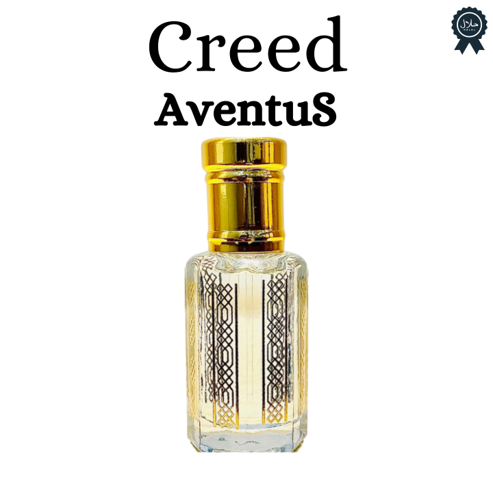Creed%20Aventus%20Attar%2012ml%20%7C%20Creed%20Aventus%20Concentrated%20Roll-On%20Perfume%20Oil.%20-%20Image%202