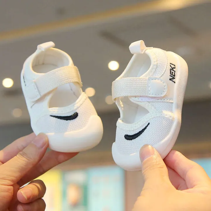 Girl%200-1%20Year%20Old%20Casual%20Male%20Baby%20Walking%20Soft%20Sole%20Single%20Shoes%20Korean%20Edition%202%20-%20Image%206