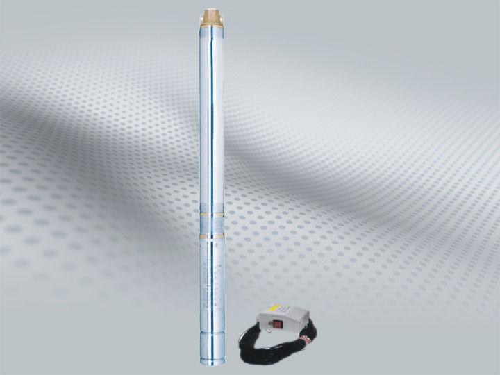 SUBMERSIBLE%20PUMP%20GAZI%202%20HP%2010-10%20-%20Image%203