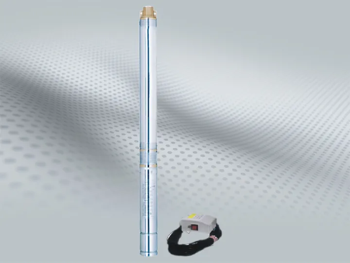 SUBMERSIBLE%20PUMP%20GAZI%202%20HP%2010-10%20-%20Image%203