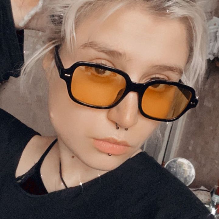 2021%20New%20Women%20Rectangle%20Vintage%20Sunglasses%20Brand%20Designer%20Retro%20Points%20Sun%20Glasses%20Female%20Lady%20Eyeglass%20Cat%20Eye%20Driver%20Goggles%20-%20Image%203