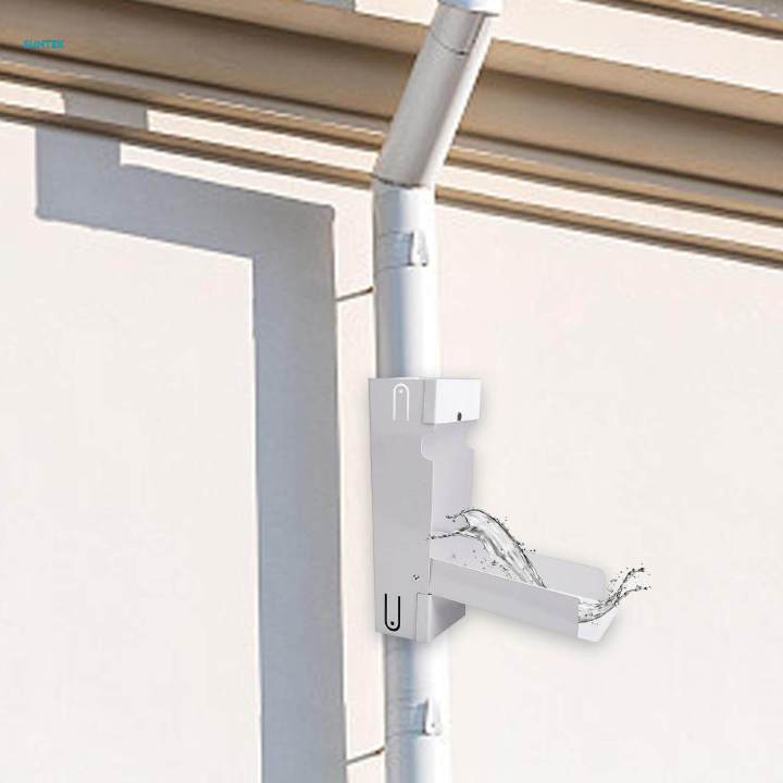 Rain%20Barrel%20Diverter,%20Eco%20Friendly%20Water%20Bill%20Reduction%20Raindrop%20Collection%20Diverting%20Water%20Rainwater%20Collection%20System,%20for%20Yard%20Watering%20-%20Image%207