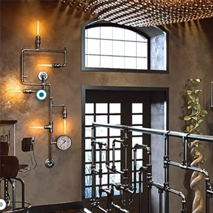 Dimmable%20Long%20Tubular%20Light%20Bulb%20LED%20Tubular%20Decorative%20Light%20Bulb%20E27%2040W%20Retro%20Light%20Bulb%20Beautiful%20Tube%20Decor%20Bulb%204%20Pcs%20-%20Image%203