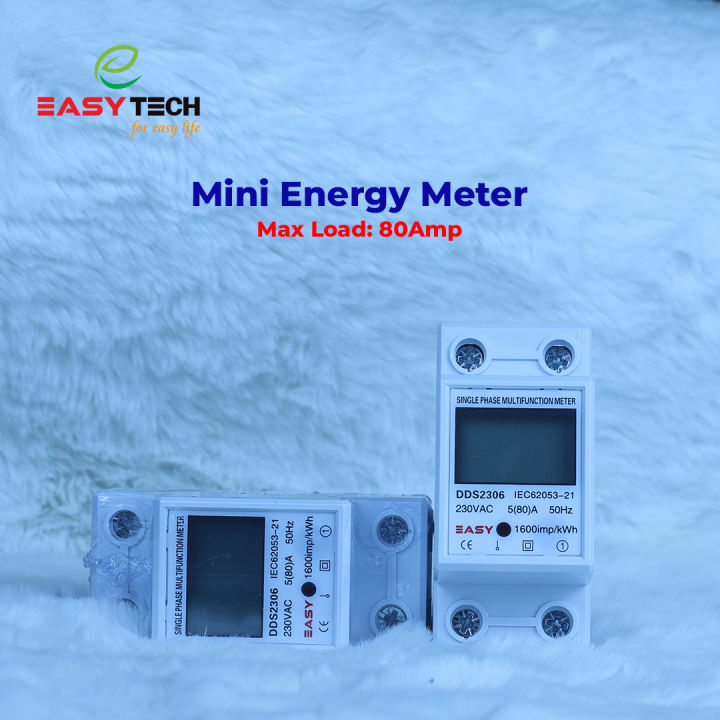 Mini%20Energy%20Meter%20Single%20Phase%20With%20LCD%20Digital%20Display.%20-%20Image%204