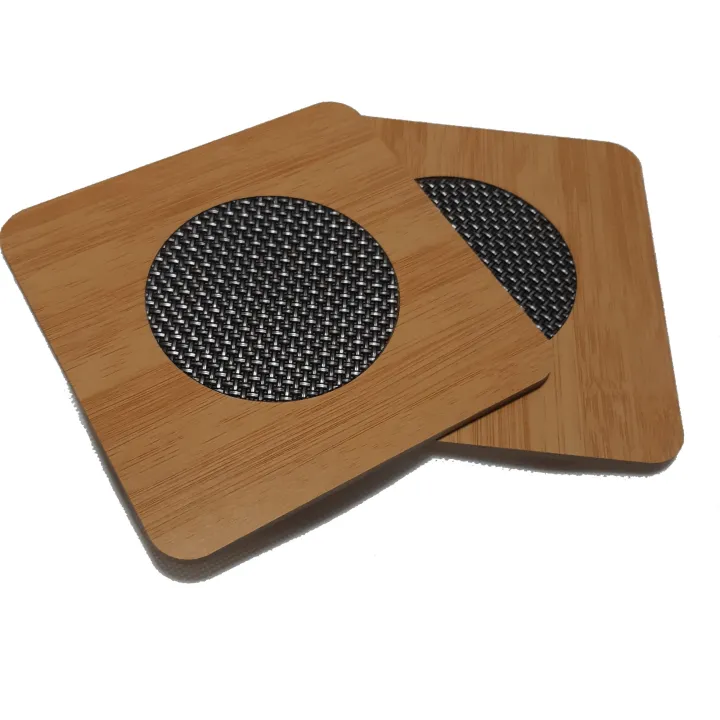 Heat%20Pad%20for%20Hot%20Pot%20Holder%20(15x15cm)%204pcs%20-%20Image%207