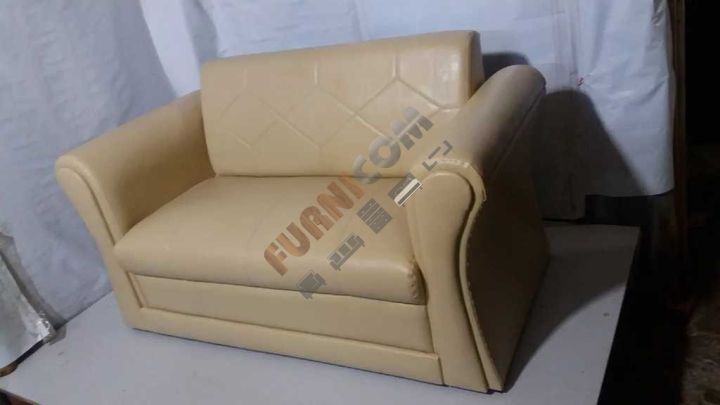 Rolled%20Arm%20Fluffy%20Sofa%20(FC2S%202)%20-%20Image%206