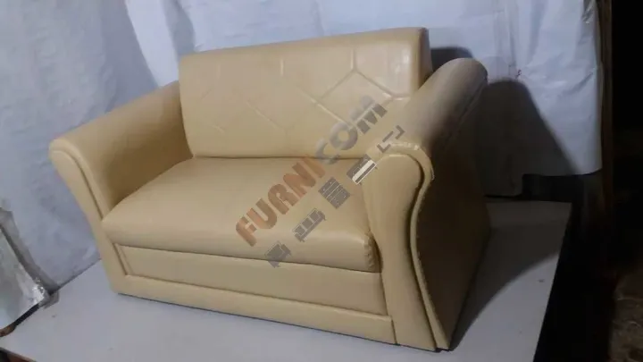 Rolled%20Arm%20Fluffy%20Sofa%20(FC2S%202)%20-%20Image%206